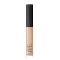 #1 U.S concealer* Radiant Creamy Concealer