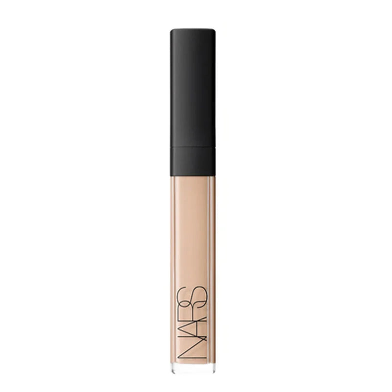 #1 U.S concealer* Radiant Creamy Concealer