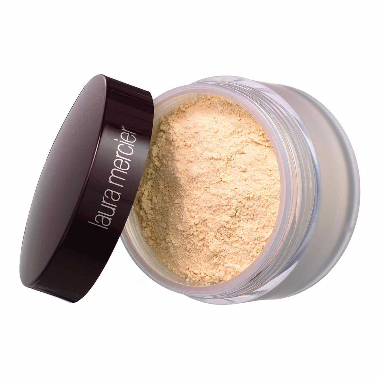 Laura Mercier Translucent Loose Setting Powder