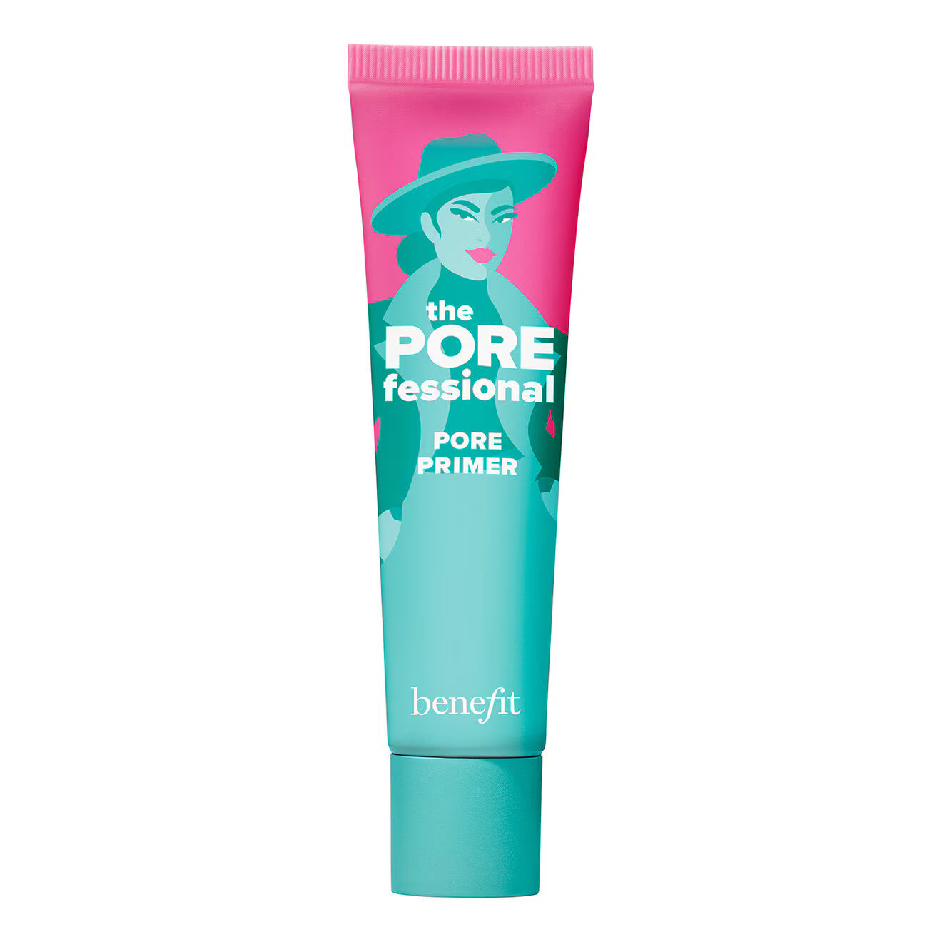 Benefit Cosmetics The Porefessional Face Primer 22Ml