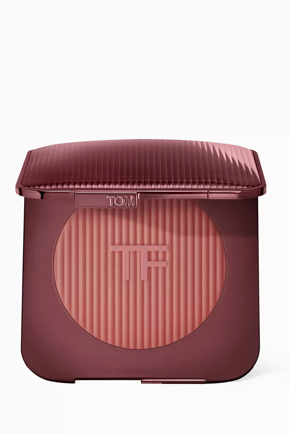 Tom Ford Creme Blush - 01 Cafe
