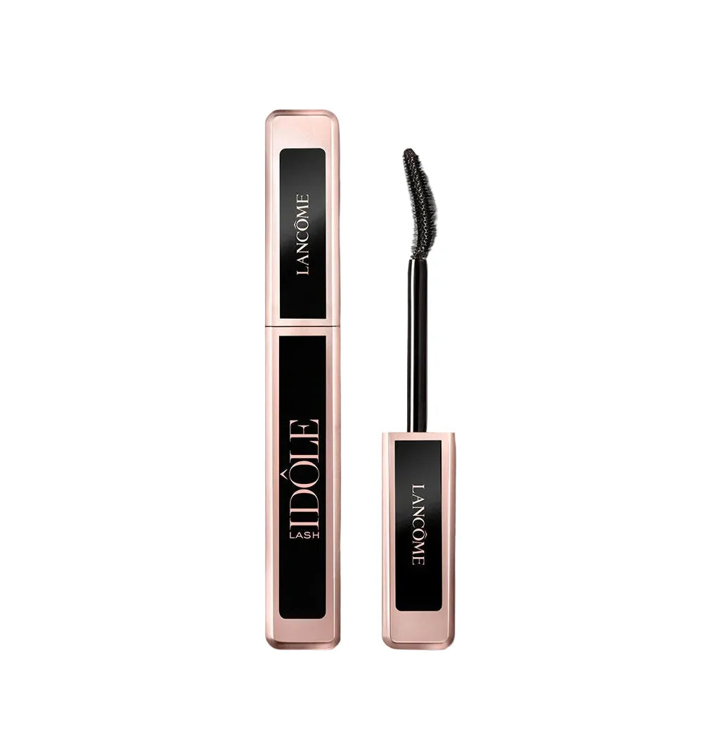 Lancome Idole Lash Lifting Mascara - 01 Glossy Black