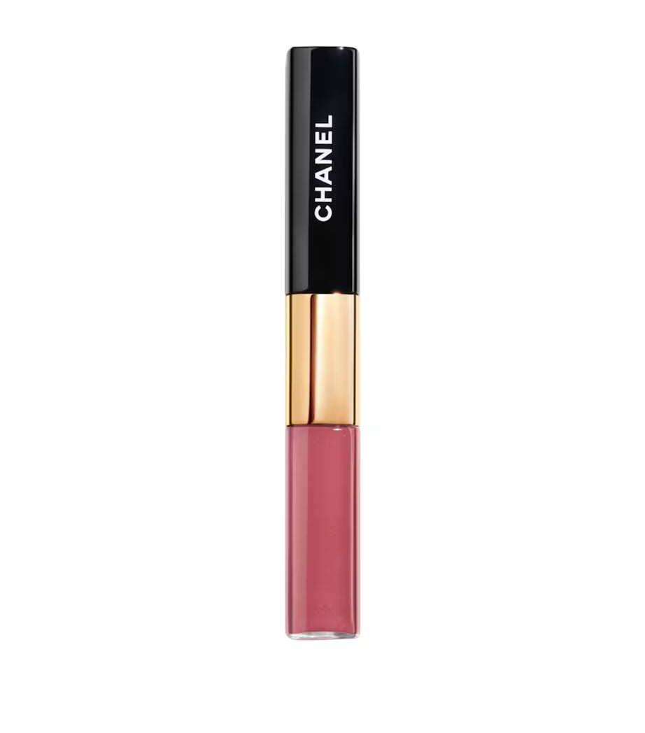 LE ROUGE DUO ULTRA TENUE 40