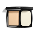 CHANEL ULTRA THE FOUNDATION - Ultra Comfort Long Lasting Compact Foundation