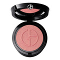 ARMANI Luminous Silk Glow Blush