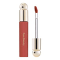 Rare Beauty  Soft Pinch Tinted Lip Oil