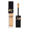 All Hours Concealer