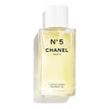 CHANEL N°5 BODY OIL 250ml