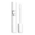 Diorshow Maximizer 4D Lash Primer Serum