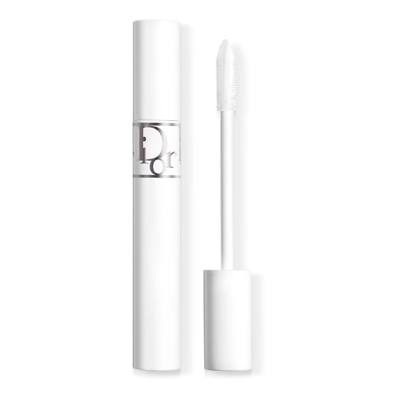 Diorshow Maximizer 4D Lash Primer Serum