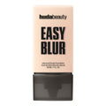 Huda Beauty Easy Blur Foundation