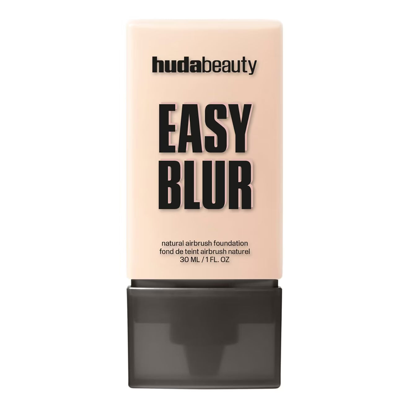Huda Beauty Easy Blur Foundation