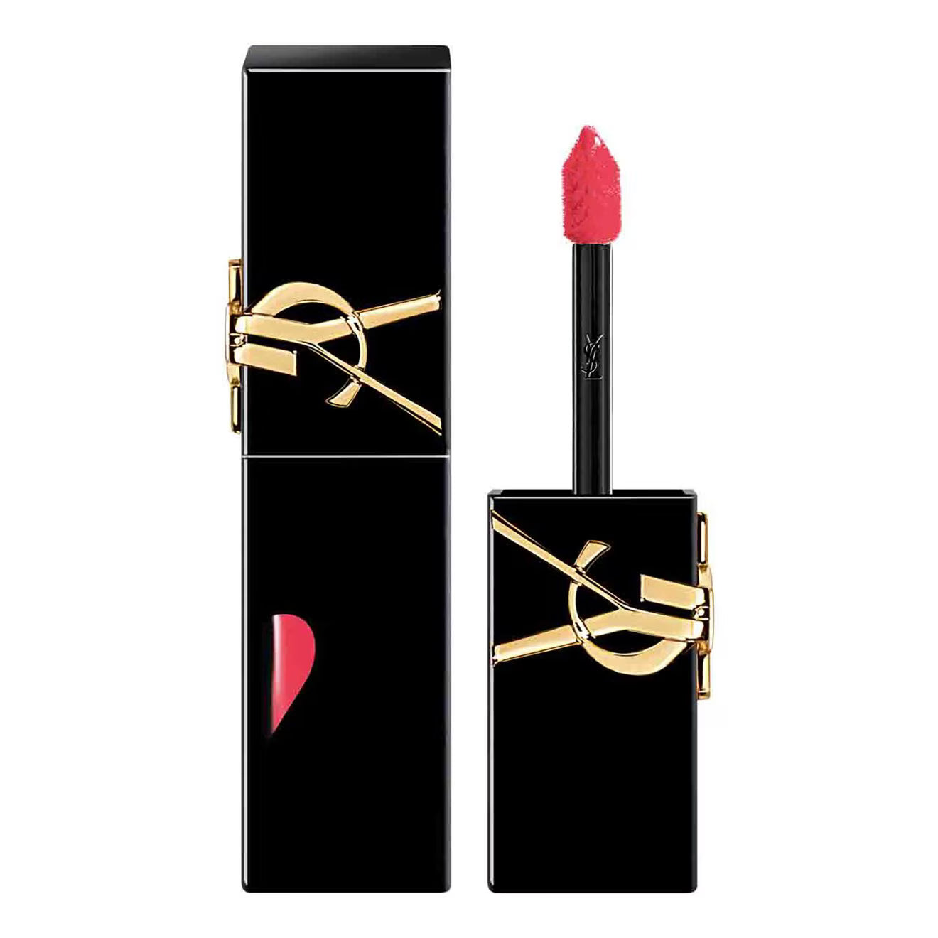 Yves Saint Laurent The Inks Vinyl Cream