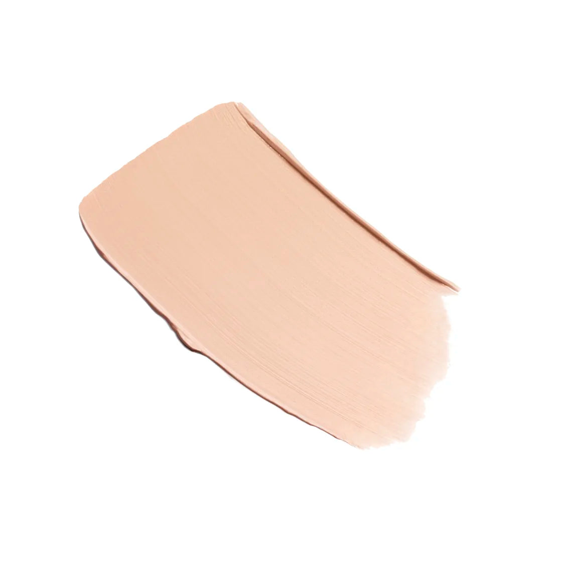 CHANEL ÉCLAT PREMIER CONCEALER STICK