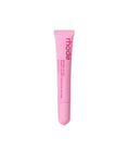 Rhode Gloss Lip Tint