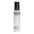 Make Up For Ever  Mist & Fix