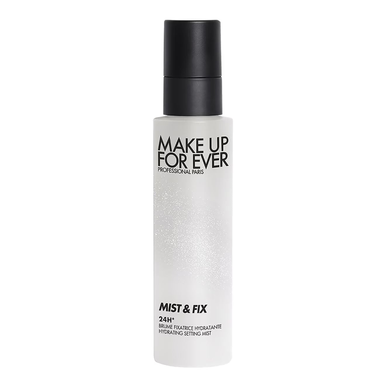 Make Up For Ever  Mist & Fix