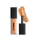 FAUXFILTER LUMINOUS MATTE CONCEALER