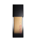 FAUXFILTER LUMINOUS MATTE FOUNDATION