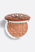 Dior Forever Nude Bronze - large-format