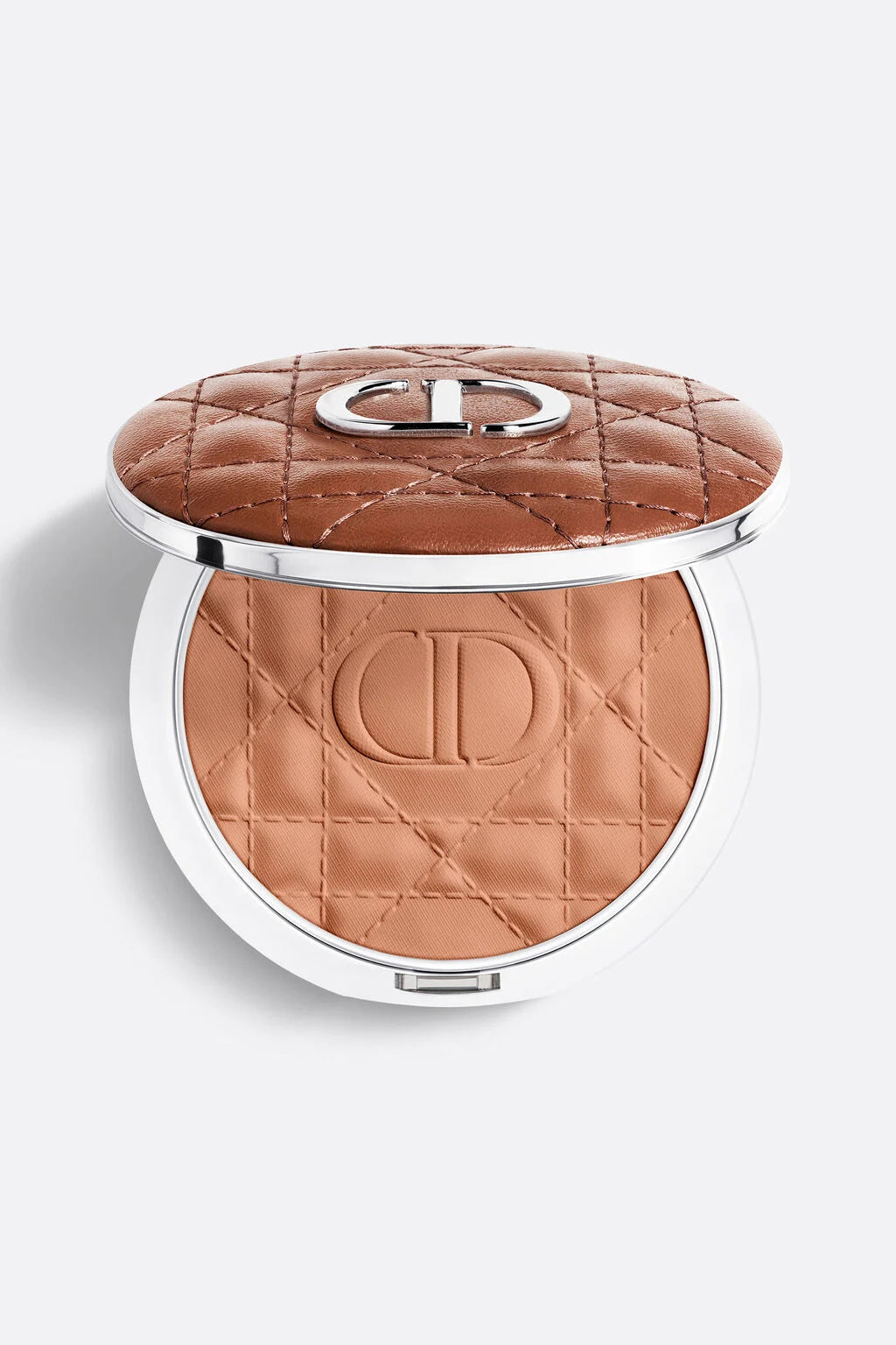 Dior Forever Nude Bronze - large-format