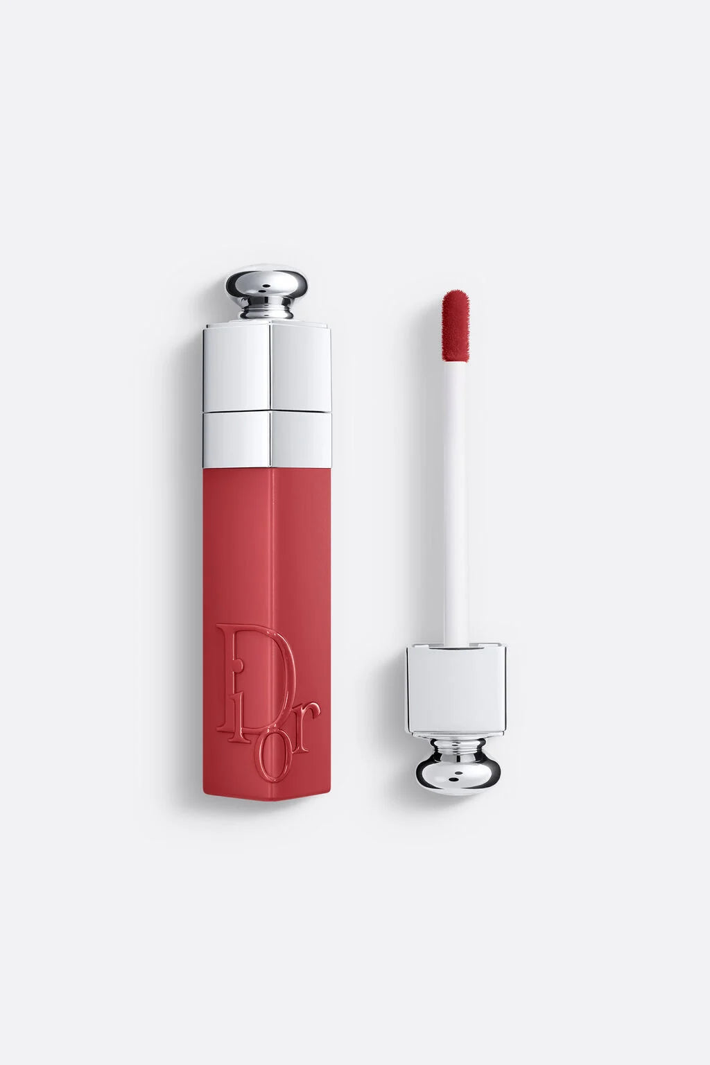 Dior Addict Lip Tint