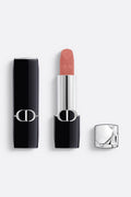 Rouge Dior