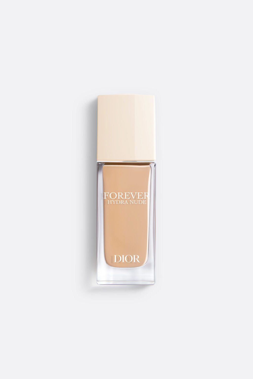 Dior Forever Hydra Nude