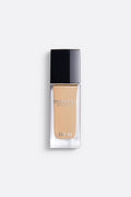 Dior Forever Skin Glow Clean Radiant Foundation - 24h wear and hydration - skincare infused