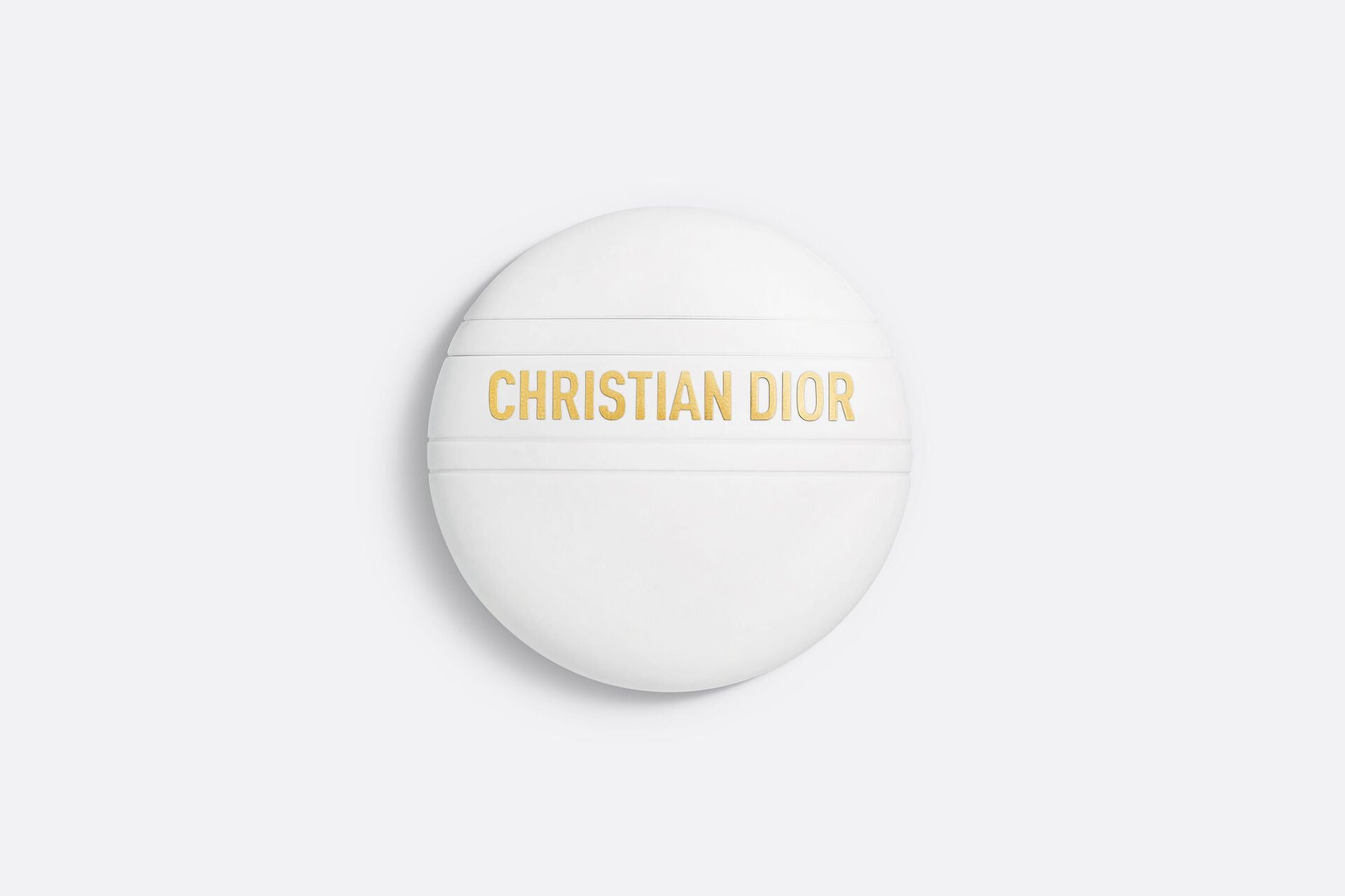 J’adore Les Adorables Hand, Nail and Décolleté Cream