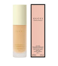 Gucci Eternité De Beauté Matte Foundation SPF 15 (30ml)