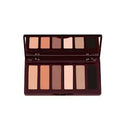 Iconic Nude Easy Eye Palette