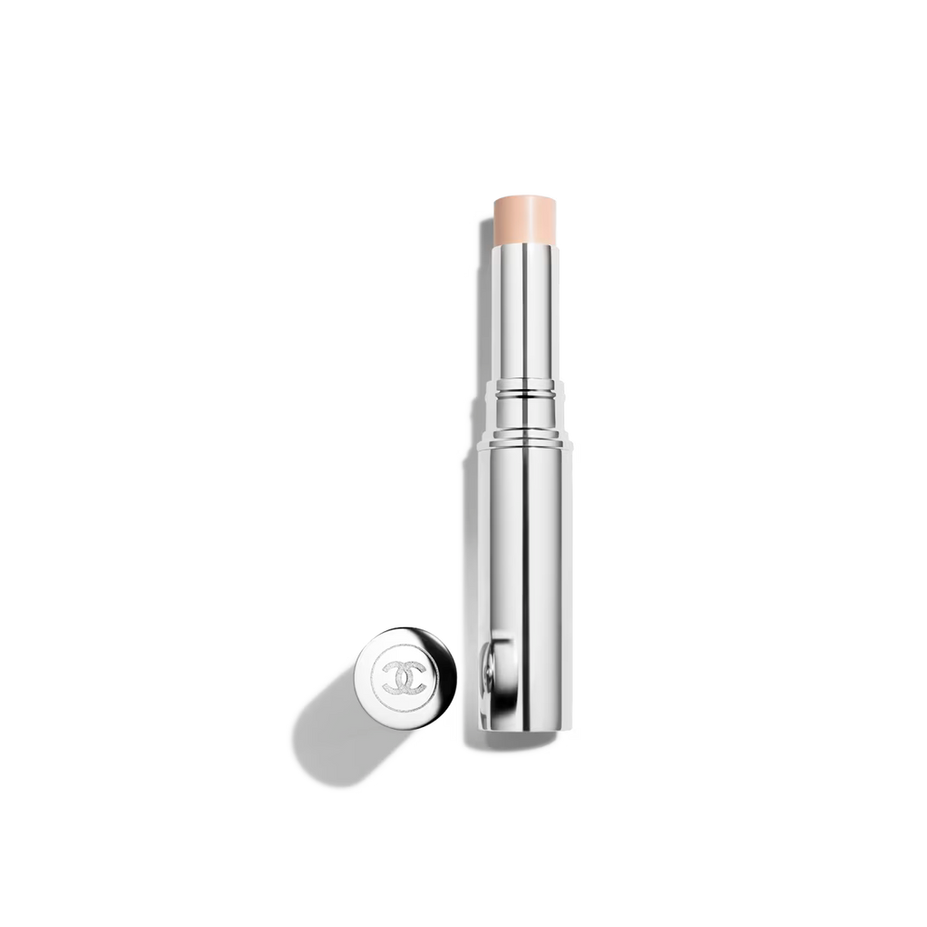 CHANEL ÉCLAT PREMIER CONCEALER STICK