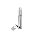 CHANEL ÉCLAT PREMIER CONCEALER STICK