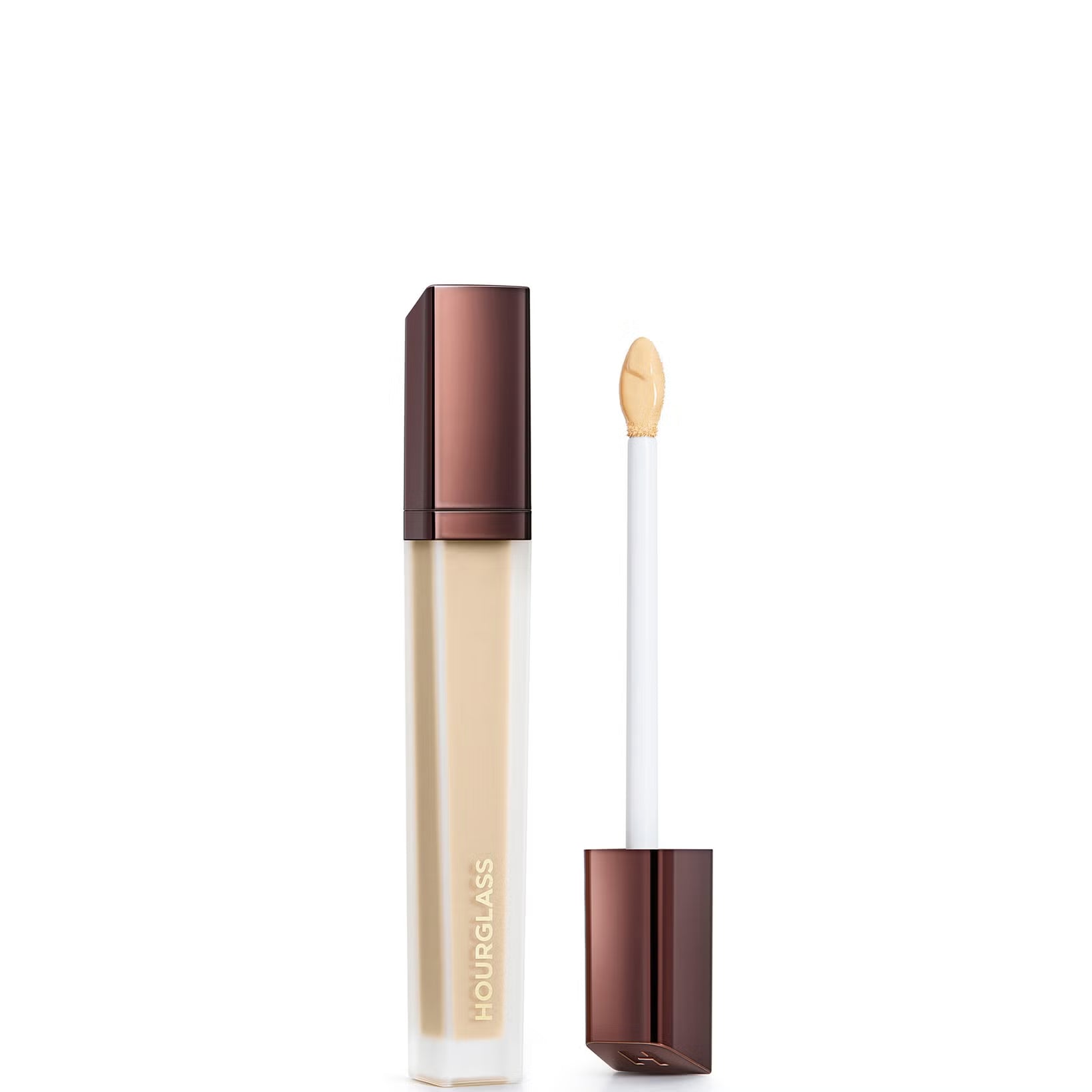 Hourglass Vanish Airbrush Concealer