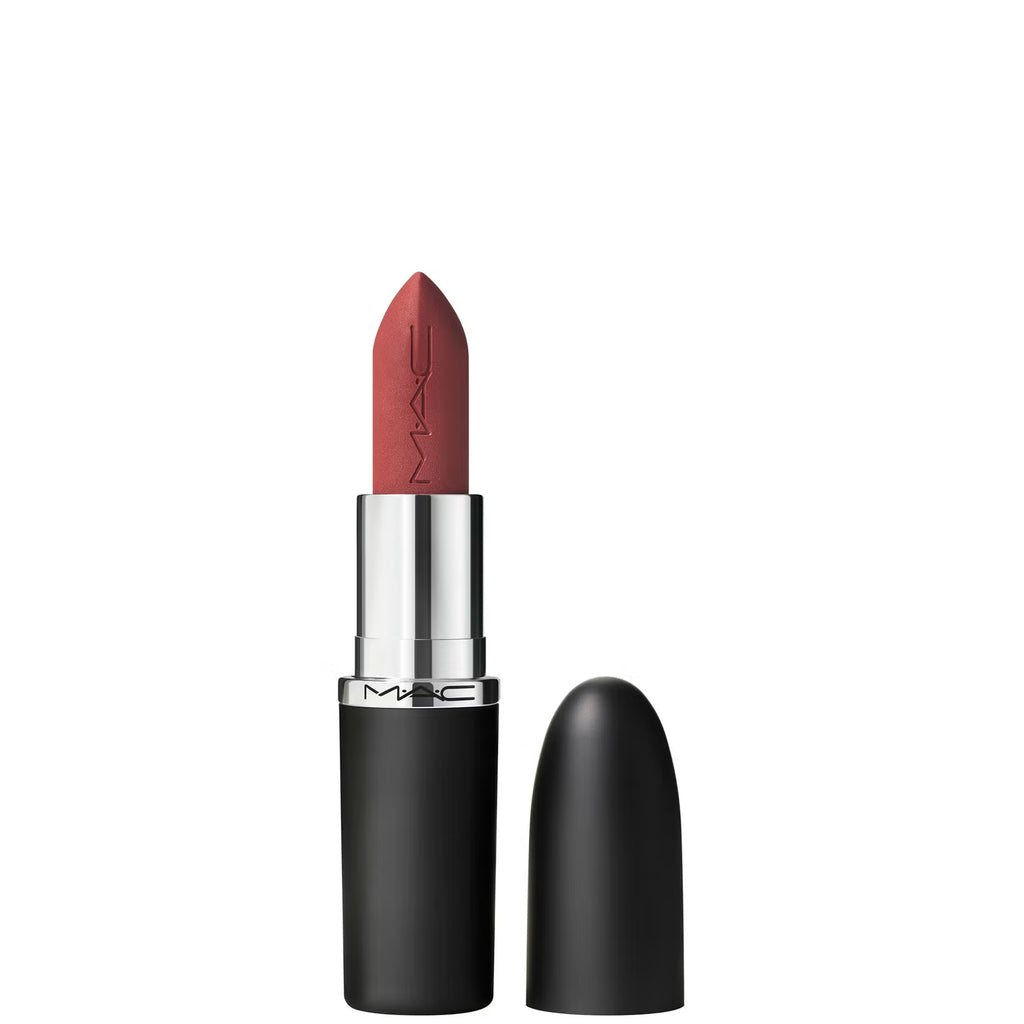 M.A.C Cosmetics M.A.Cximal Matte Lipstick