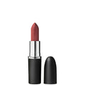M.A.C Cosmetics M.A.Cximal Matte Lipstick