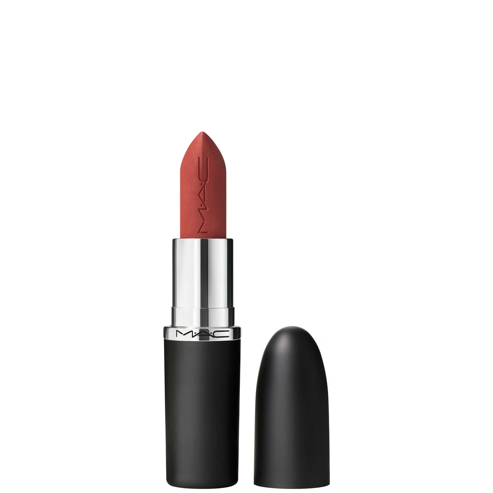 M.A.C Cosmetics M.A.Cximal Matte Lipstick