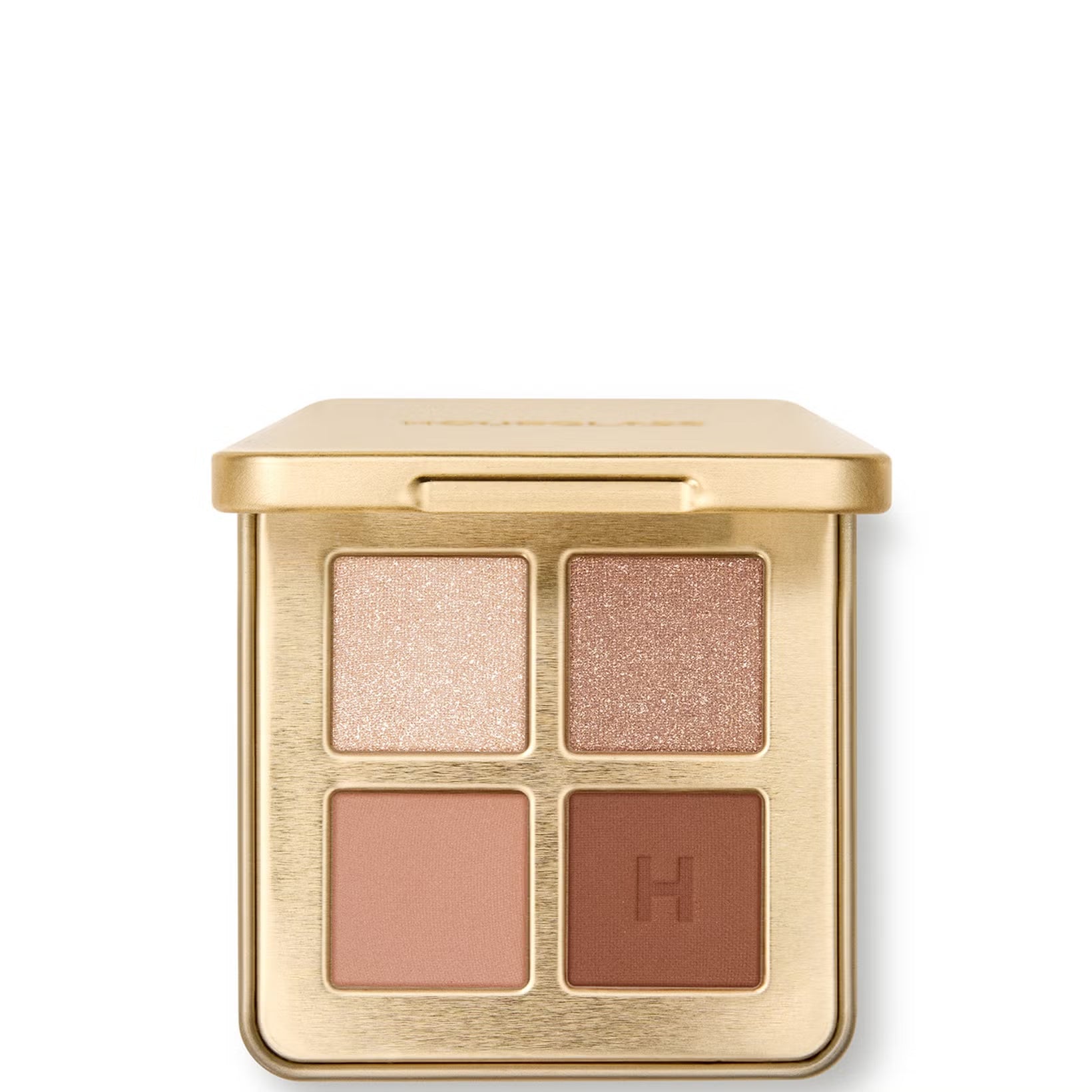 Hourglass Curator Eyeshadow Palette