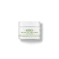 KIEHLS CREAMY EYE TREATMENT