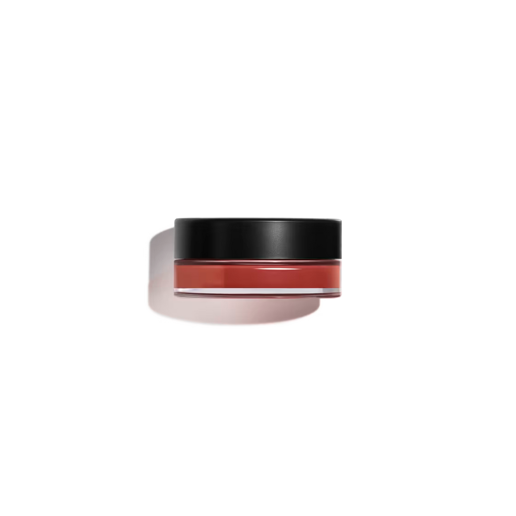 N°1 DE CHANEL LIP AND CHEEK BALM - Skincare - 6.5g - CHANEL - product.packShot.APPLICATION_VISUAL_2  carousel dot carousel dot carousel dot carousel dot carousel dot N°1 DE CHANEL LIP AND CHEEK BALM
