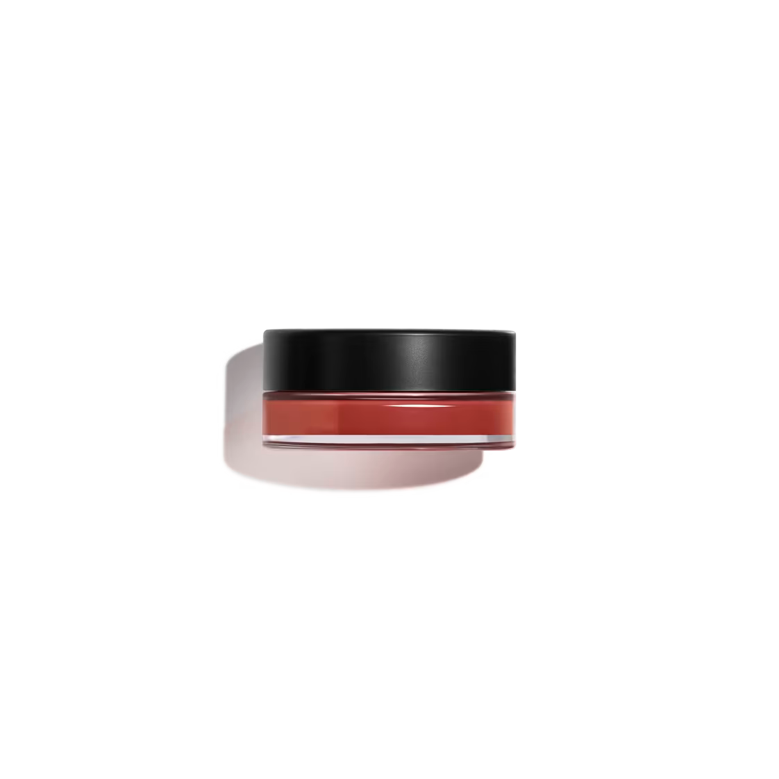 N°1 DE CHANEL LIP AND CHEEK BALM - Skincare - 6.5g - CHANEL - product.packShot.APPLICATION_VISUAL_2  carousel dot carousel dot carousel dot carousel dot carousel dot N°1 DE CHANEL LIP AND CHEEK BALM