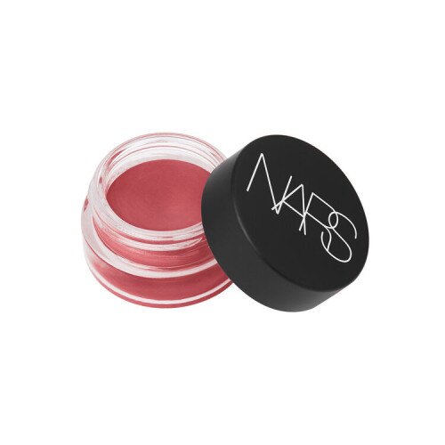 NARS Cosmetics Air Matte Blush