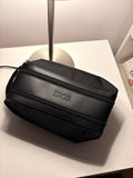 dior makeup bag limited edition