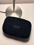 Chanel Eyes to Impress Makeup Set Limited Edition Holiday