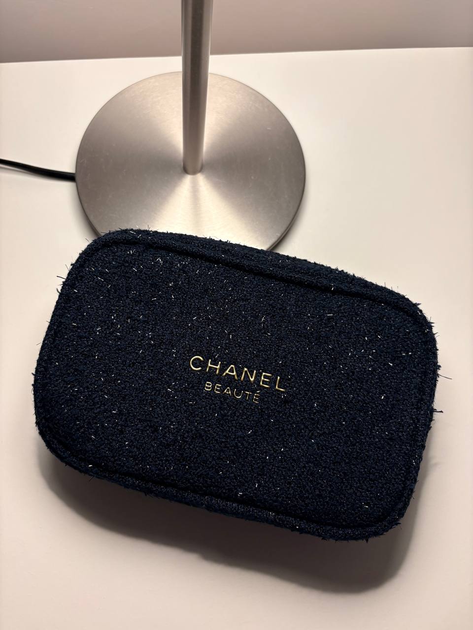 Chanel Eyes to Impress Makeup Set Limited Edition Holiday