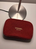 Chanel Holiday 2025 Lip Routine Gift Set. Limited Edition-BRAND NEW
