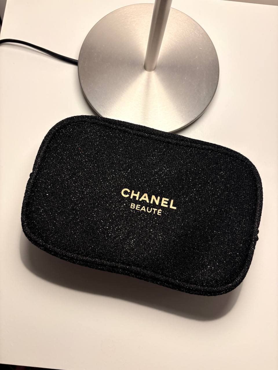 Chanel Holiday 2025 Lip Routine Gift Set. Limited Edition-BRAND NEW