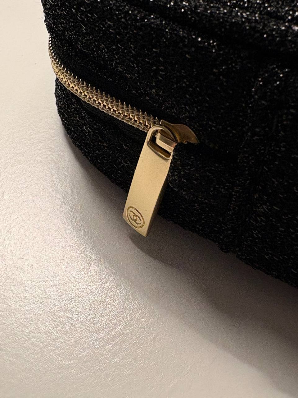 Chanel Holiday 2025 Lip Routine Gift Set. Limited Edition-BRAND NEW