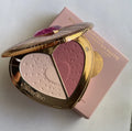 Charlotte Tilbury Charlotte Tilbury Beauty Soulmates Face